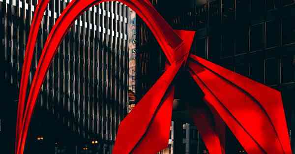 金融大数据的数据特点(金融大数据的数据特点是什么)