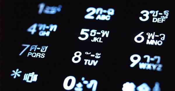 大数据判断数据变化趋势(大数据判断数据变化趋势分析)