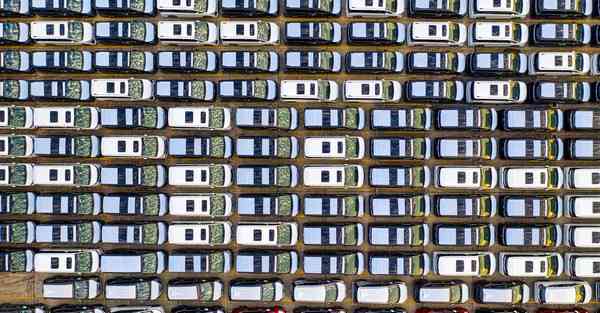 智能管理机器人排名,智能管理机器人排名前十