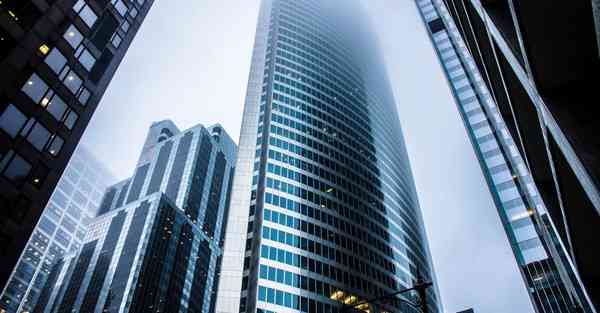 智能语音机器人知识库流程,智能语音机器人叫什么名字