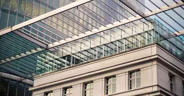 对大数据安全的见解