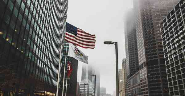 大乐透20127期大数据(皇室大数据2021第4期)