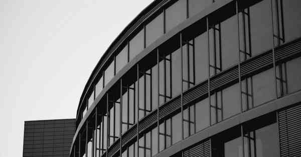 票据业务大数据揭开行业的“秘密花园”