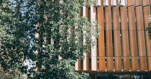 大数据下的工业互联网(大数据下的工业互联网龙头)