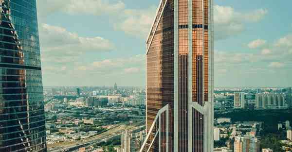 外国语单招大数据的行业文章