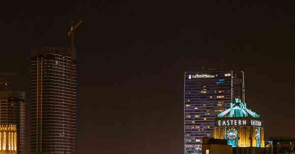 大数据下的工业互联网(大数据下的工业互联网龙头)