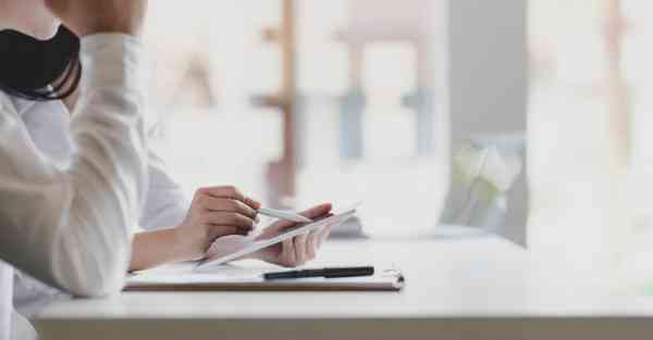 大数据判断数据变化趋势(大数据判断数据变化趋势分析)