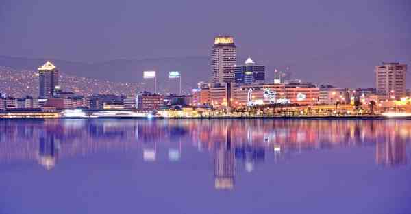 智能机器人读古诗,朗读机器人APP