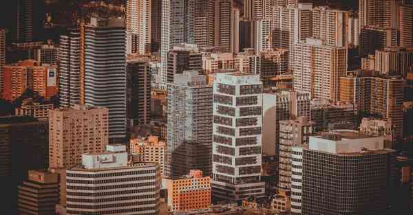 大数据监管的作用(监管大数据应用)