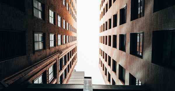 连天剑智能机器人,智能机器人晴天