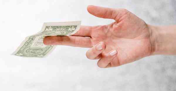 大数据动力中心:改变产业格局的引擎