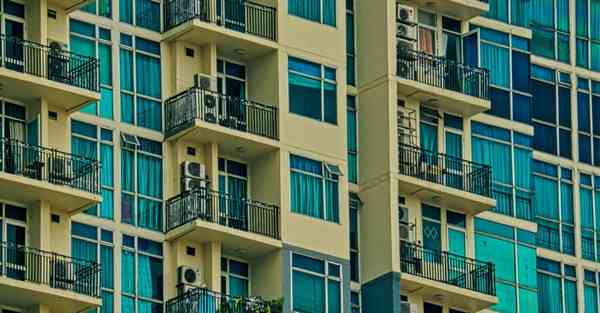 艾克智能清洁机器人 艾克智能清洁机器人怎么样