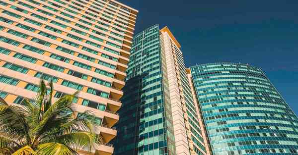 人工智能3D全息机器人：引领未来的科技发展