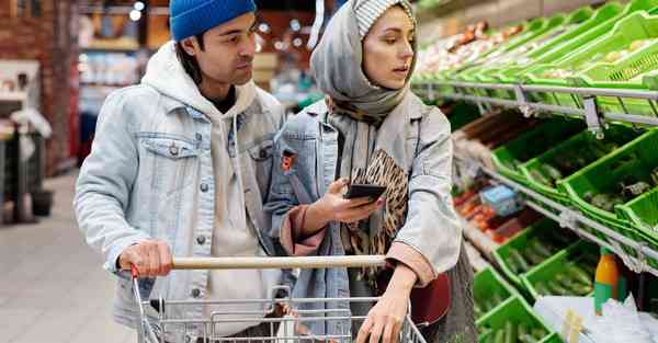 大数据包含设备数据的行业文章