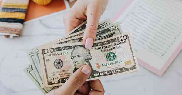 大数据科研医学的应用