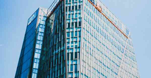 ChatGPT与微信区别