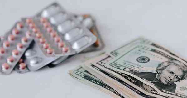 人工智能轮转机器人：开启未来技术时代的新篇章