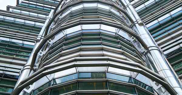 常用人工智能技术