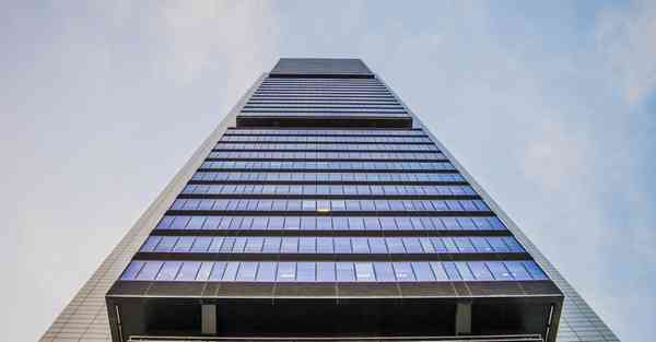 名不副实的人工智能