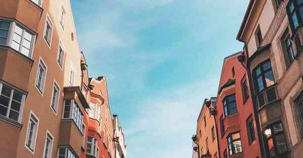 智能行走机器人隐藏功能