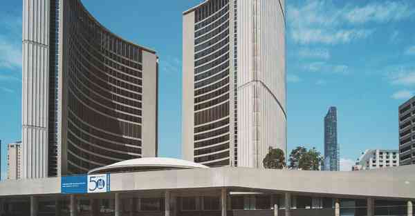 消防大数据分析