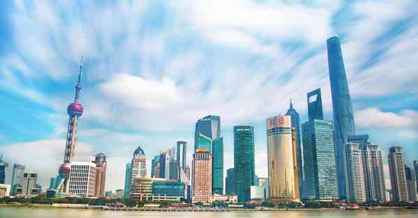 豪越运维管理大数据