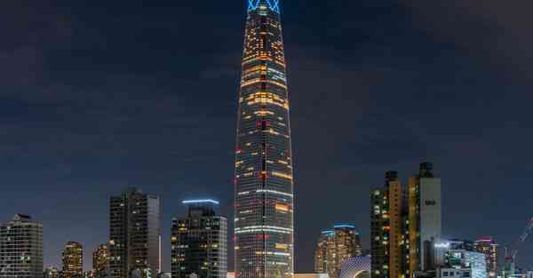 煤矿供应大数据