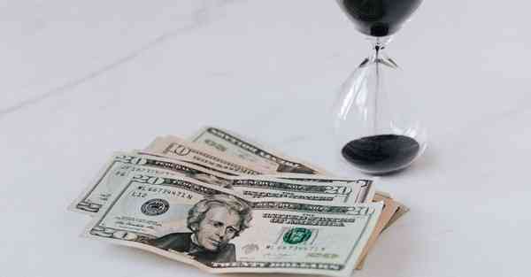 人工智能机器人最强高校