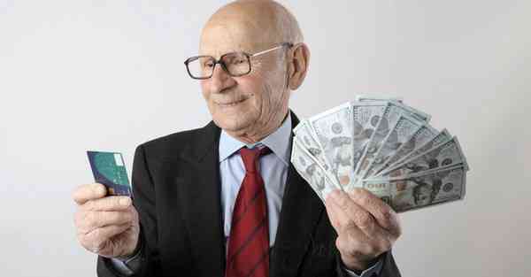 消防大数据分析