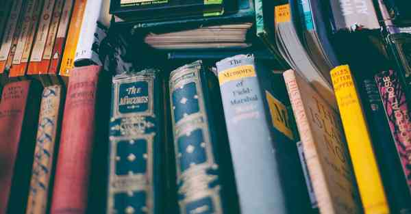 艾克智能清洁机器人 艾克智能清洁机器人怎么样