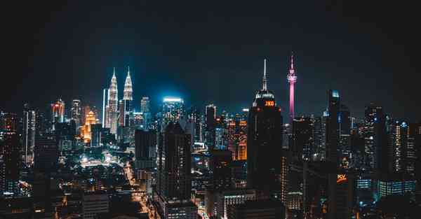 外国语单招大数据的行业文章