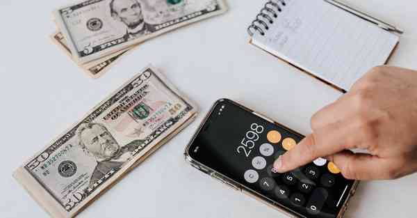 现代农机大数据