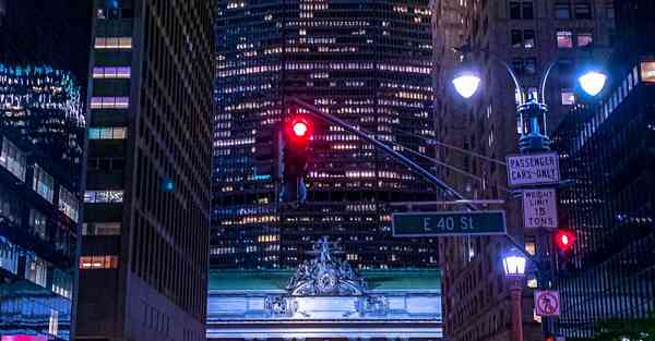 智能玩具机器人推荐 智能玩具机器人推荐品牌