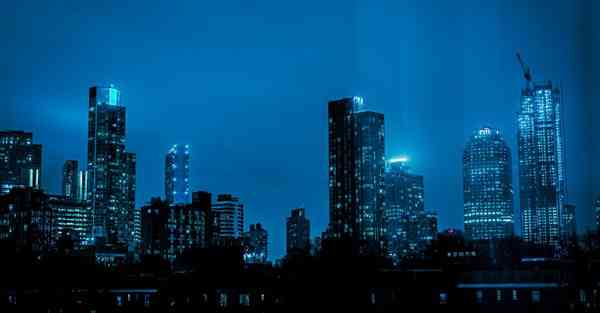 大数据影视软件