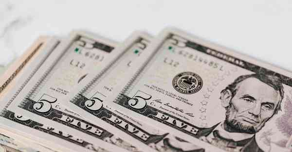 ChatGPT降重的话术