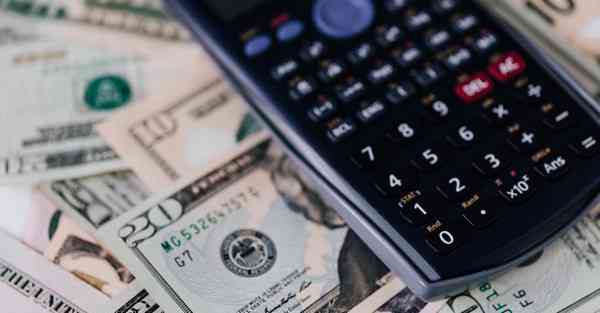 工业工程大数据软件应用