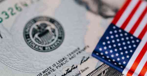 金融大数据的数据特点（金融大数据的数据特点是什么）