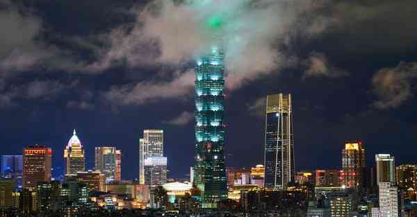 外国语单招大数据的行业文章