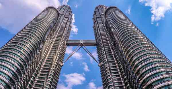 智能政务机器人，智能政务机器人有哪些