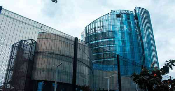 艾克智能清洁机器人 艾克智能清洁机器人怎么样