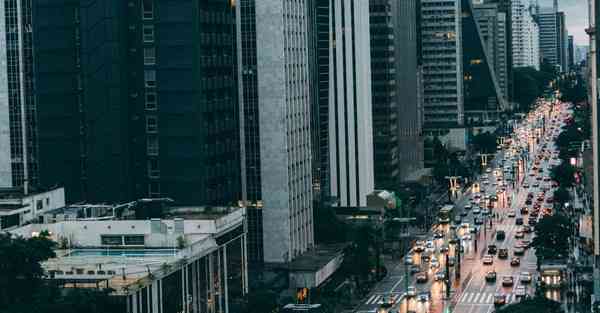 澳柯玛西门子智能机器人