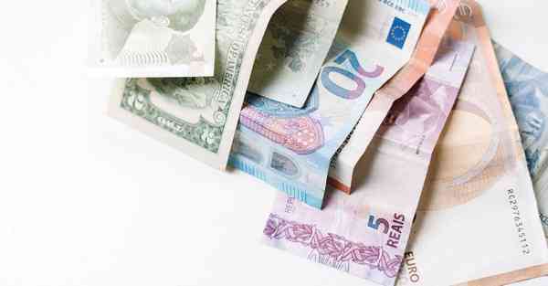 巨量引擎大数据