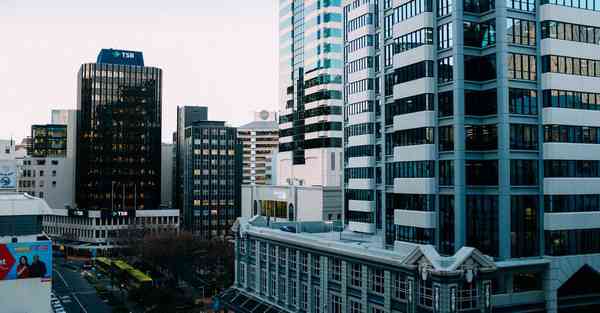 智能政务机器人，智能政务机器人有哪些