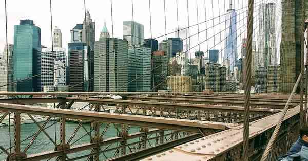 chatgpt登录后一直转圈