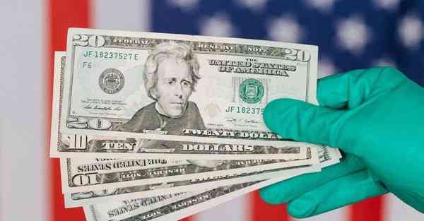 大数据影视软件