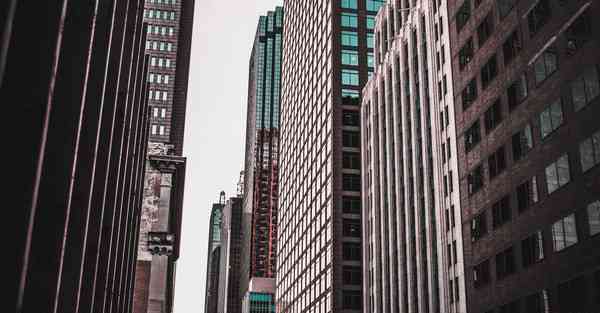 大数据下的工业互联网（大数据下的工业互联网龙头）