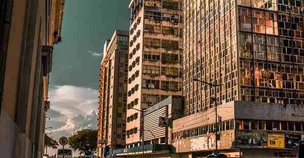 大数据监管的作用（监管大数据应用）