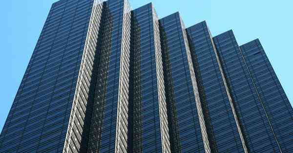 CHATGPT供应商国光