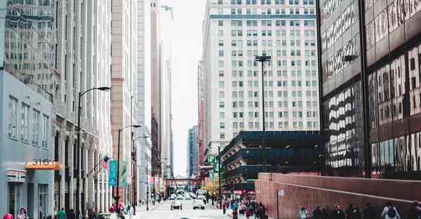 数据科学与大数据基础