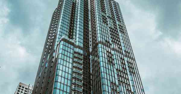 消防大数据分析